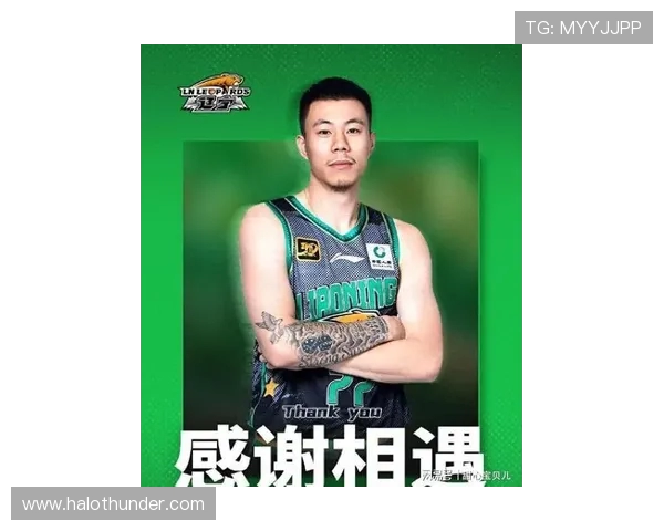 张镇麟付豪崛起重塑辽粤格局 莫兰德完美接替周琦引领新风潮 张镇麟付豪崛起重塑辽粤格局 莫兰德完美接替周琦引领新风潮