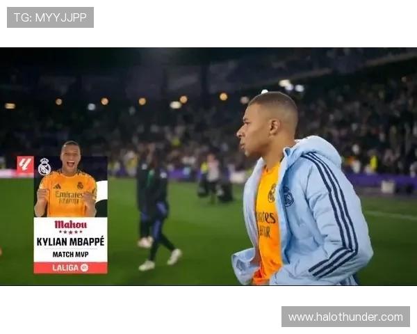 西甲赛场姆巴佩上演帽子戏法 皇马轻松三球大胜巴拉多利德 西甲赛场姆巴佩上演帽子戏法 皇马轻松三球大胜巴拉多利德