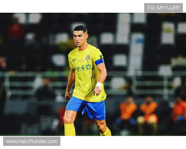 西甲精彩一刻 罗德里戈制造点球 姆巴佩冷静主罚破门助队取胜 西甲精彩一刻 罗德里戈制造点球 姆巴佩冷静主罚破门助队取胜