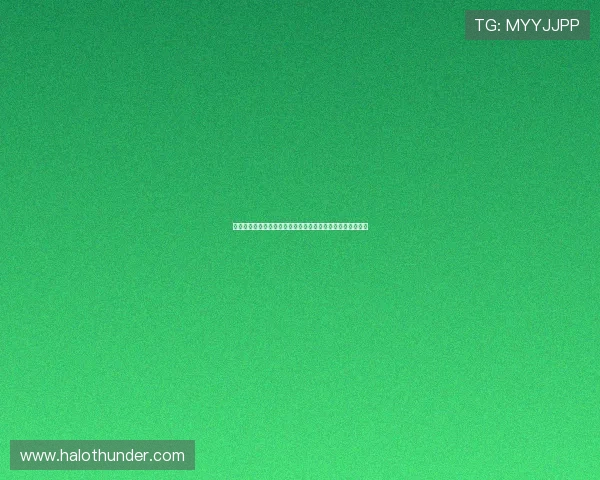 奥尔莫首秀进球助巴萨逆转巴列卡诺豪取西甲三连胜气势如虹 奥尔莫首秀进球助巴萨逆转巴列卡诺豪取西甲三连胜气势如虹