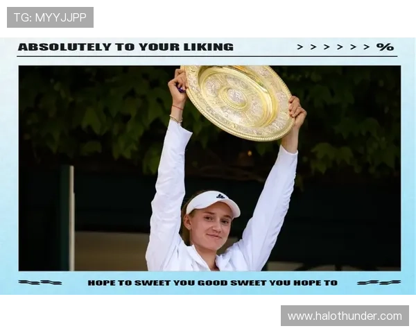 中网女单第二轮焦点对决 莱巴金娜挑战麦克纳莉晋级之路 中网女单第二轮焦点对决 莱巴金娜挑战麦克纳莉晋级之路