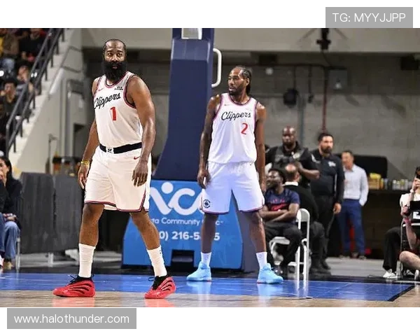 奥拉迪波24分难救主 广州下半场崩盘47分惨败快船 奥拉迪波24分难救主 广州下半场崩盘47分惨败快船