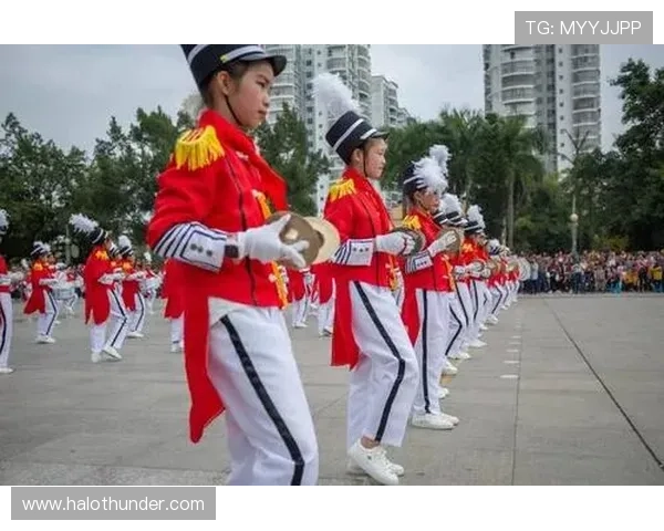 柴好勇夺U10女子单打桂冠展现网球新星风采激励青少年奋勇追梦 柴好勇夺U10女子单打桂冠展现网球新星风采激励青少年奋勇追梦