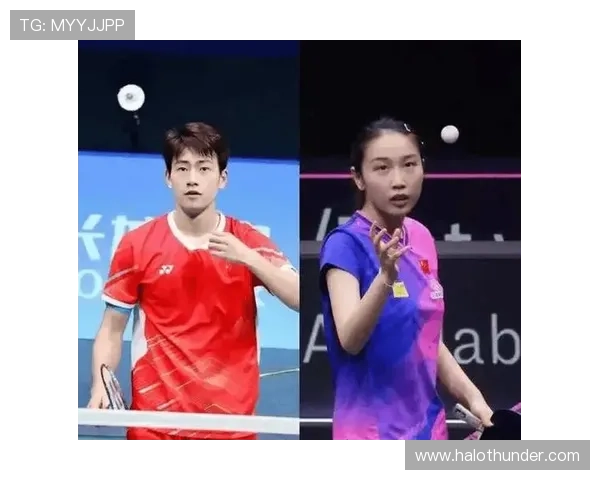 钱天一官宣离队真相曝光疑因与帅哥分手引发目标达成新转折 钱天一官宣离队真相曝光疑因与帅哥分手引发目标达成新转折