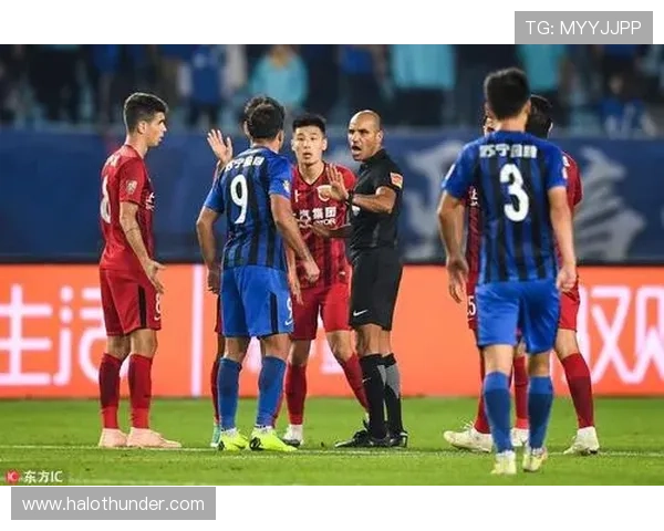 全运会男子手球小组赛天津队对阵江苏队力争突破晋级关键战 全运会男子手球小组赛天津队对阵江苏队力争突破晋级关键战