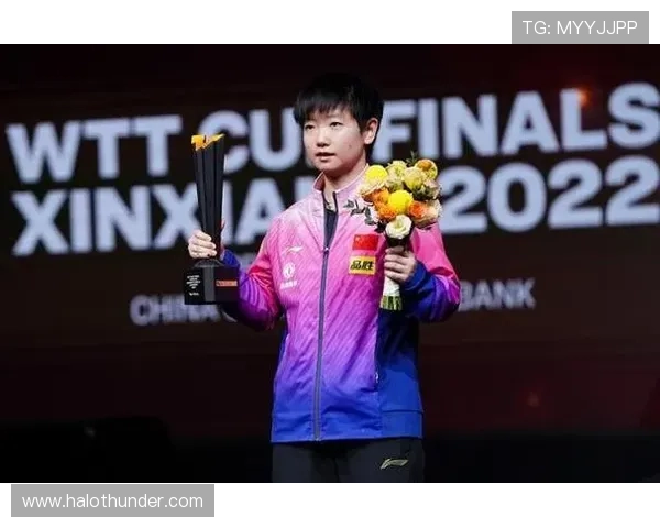 全运会赛场传捷报孙颖莎状态火热横扫对手强势挺进女单十六强