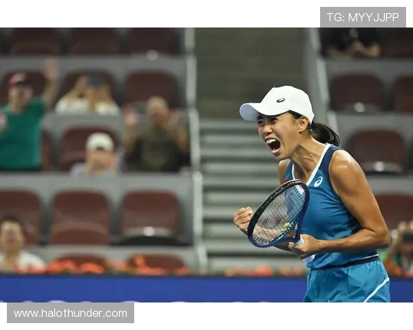 中网赛场拼尽全力仍憾别女单十六强张帅遗憾出局止步征程继续前行 中网赛场拼尽全力仍憾别女单十六强张帅遗憾出局止步征程继续前行