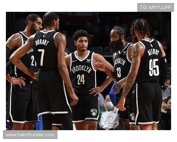 猛龙全队多点开花八人上双强势击败篮网一战收获宝贵重要胜利