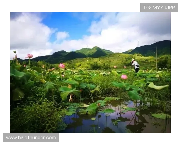 山水环绕赛场首启航 ITF巡回赛M15武宁赛事拉开新篇章