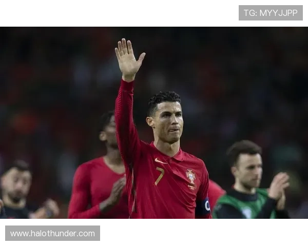 C罗首秀前葡萄牙世界杯历史回顾与晋级之路的转折