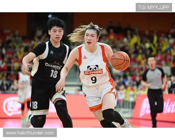 全国女篮锦标赛次阶段第六日江苏四川小组赛全胜晋级14决赛即将开启