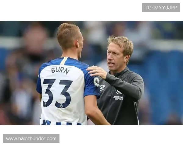 奇克坦言不再期待英格兰队征召现专注于保持身体健康与状态