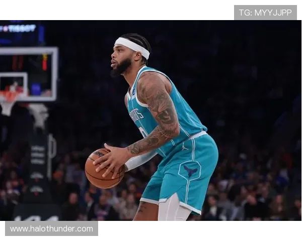 小桥狂砍35分展现全能实力迪亚巴特渴望胜利的决心令人瞩目