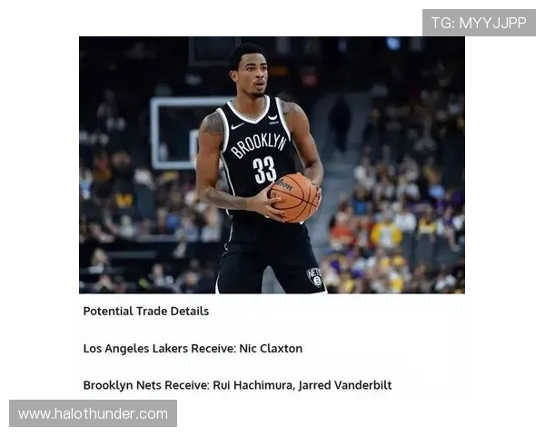 勇士湖人争夺克拉克斯顿合同剩余三年总值6944万本赛季场均136分