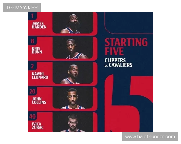 快船面临困境如何应对现状与未来发展策略分析