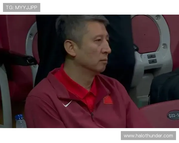 杨侃分析为何对郭士强宽容背后的深层心理与期待