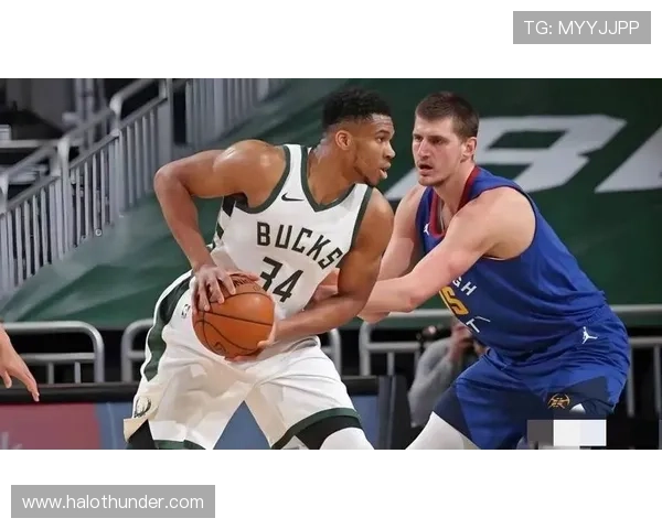 约基奇追平威少东契奇历史第二三双记录单场得分30表现惊艳