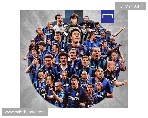 鲁加尼有望下周重返欧冠赛场布雷默力争12月下旬复出