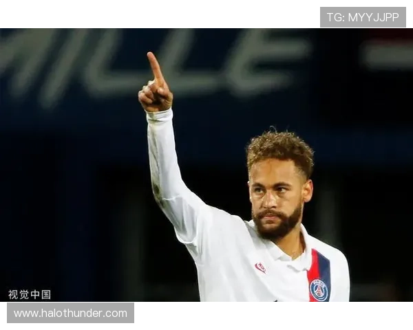 内马尔伤缺592天未入巴西名单世界杯之路愈发艰难