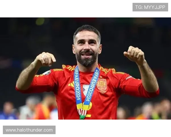 奥赖利全场表现数据解析助攻关键传球解围抢断评分65展现实力